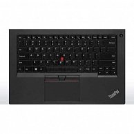 Ноутбук  Lenovo  ThinkPad L460 20FU002LRT