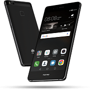 Мобильный телефон Huawei P9 LITE DS Black