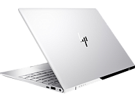 Ноутбук  HP  Envy 1WS56EA