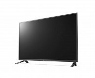 Телевизор LG 42LF652V