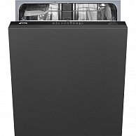 Встраиваемая посудомоечная машина Smeg STL251C