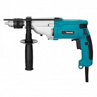 Дрель Makita  HP 2050