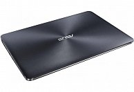 Ноутбук Asus  X302UA-R4098D