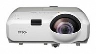 Проектор  Epson EB-425W