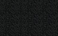 Мойка Gran-Stone GS-06 (308)  черная