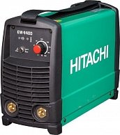 Сварочный аппарат Hitachi EW4400