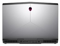 Ноутбук  Dell Alienware 15 R3 (P69F) A15-6228