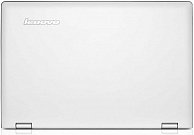 Ноутбук Lenovo Yoga 500-14 80N4005EUA