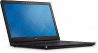 Ноутбук Dell Inspiron 15 5000 (5559-5284) Black