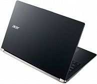 Ноутбук Acer Aspire VN7-571G-52TE (NX.MRVEU.010)
