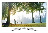 Телевизор Samsung UE48H5510AKXRU