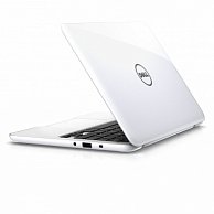 Ноутбук Dell Inspiron 11 (3162-9889) White