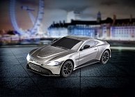 Радиоуправляемая игрушка Revell Aston Martin Vantage