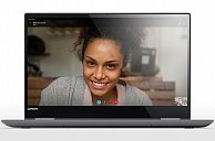 Ноутбук Lenovo  Yoga 720-15IKB 80X70015RU