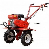 Культиватор ASILAK SL-85L без колёс