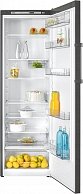 Холодильник  ATLANT  Х 1602-150