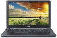 Ноутбук Acer Aspire E5-521G-43DM