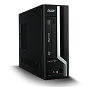 Системный блок Acer Veriton X6630G (DT.VGNME.002)