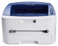 Принтер XEROX Phaser 3160N