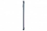 Мобильный телефон Samsung GALAXY S6 Edge 64GB (SM-G925FZKESER) Black Sapphire