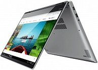 Ноутбук  Lenovo  Yoga 720-15IKB 80X70016RU