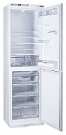 Холодильник с нижней морозильной камерой ATLANT МХМ 1845-62