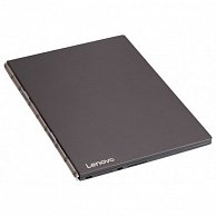 Планшет Lenovo Yoga Book YB1-X91L (ZA160021UA) черный