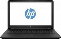 Ноутбук HP  15-bw554ur (2KH20EA)