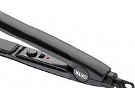 Щипцы Wahl Hair straightener Cutek Advanced 4417-0470 black
