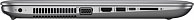 Ноутбук  HP  ProBook 455 G4 Y8B07EA