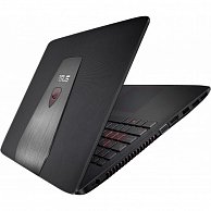 Ноутбук Asus GL552JX-XO083D