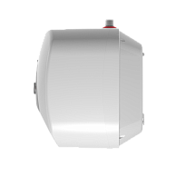Накопительный водонагреватель Thermex H 30-U (pro)