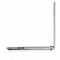 Ноутбук Dell Inspiron 15 5559-5215 (272640781) Silver