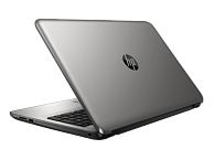 Ноутбук HP  15 X5X09EA