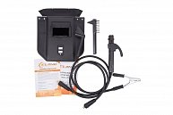 Сварочный автомат Eland MMA-257