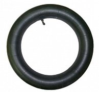 Камера для Rossel 4/4,5-12