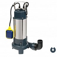 Фекальный насос Unipump FEKACUT V750DF