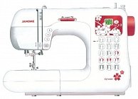 Машина швейная Janome DC4050