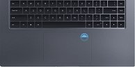 Ноутбук  Xiaomi  Mi Notebook Pro 15.6 JYU4034CN Grey
