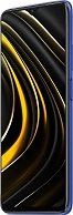Смартфон Xiaomi Redmi 10 4GB синий ПоказатьООО &quot;ТрайдексБелПлюс&quot;, Минский р-н, Новодворский с/с 33/1. офис 64, тел 17 3627683