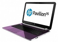 Ноутбук HP Pavilion 15-n290er (G5E38EA)