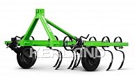 Культиватор Kerland KT180