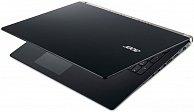 Ноутбук Acer Aspire VN7-591G-54W7 (NX.MQLEU.010)