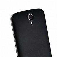 Мобильный телефон Doogee X6 Black