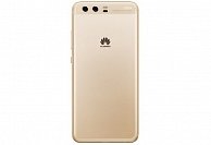 Мобильный телефон  Huawei  P10 DS VTR-L29 PRESTIGE   GOLD