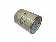 Фильтр масляный JX1013A M27mm (1" 1/8 -16UNF) R-3000