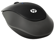 Мышь HP X3900 Wireless H5Q72AA
