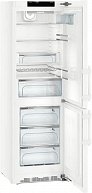 Холодильник Liebherr  CNP 4358