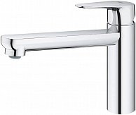 Смеситель Grohe BauEdge 31693000