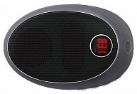 Портативная колонка  Rombica  MySound  BS-05G